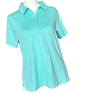 Skechers Aqua Polo